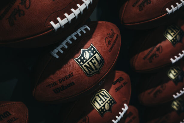 NFL Combine
