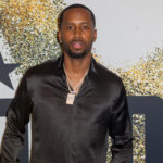 Safaree