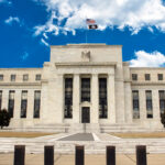 Federal Reserve, Fed, Warsh