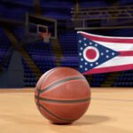 Ohio, Bruce Thornton