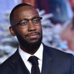 Lamorne Morris