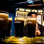 Guinness