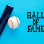 Baseball Hall of Fame