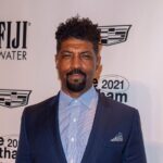Deon Cole