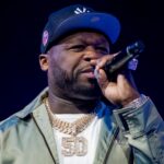 50 Cent