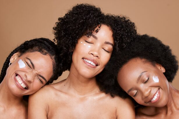 skincare, Skin Barrier