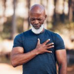 Stroke Risk, Brain Health, Biological Age