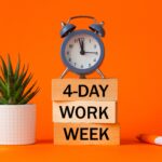 4-day Workweek