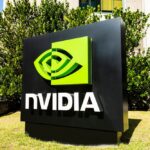 nvidia
