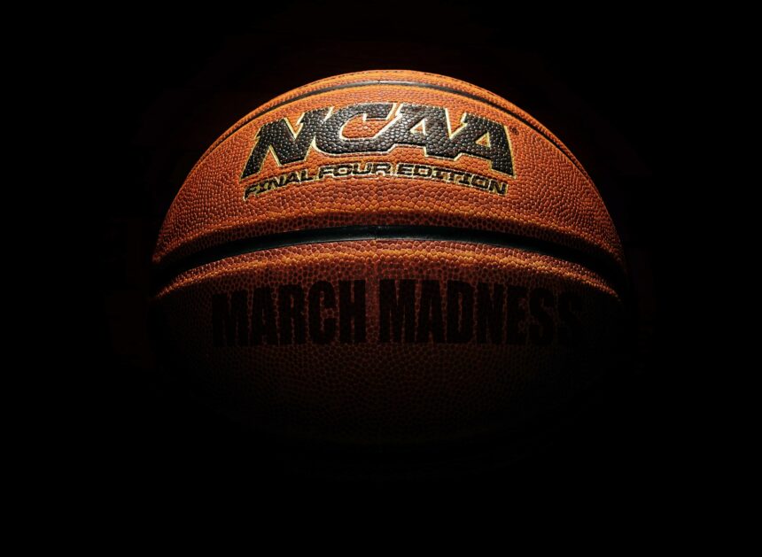 NCAA