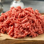 Ground Beef
