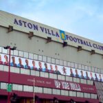 Aston Villa