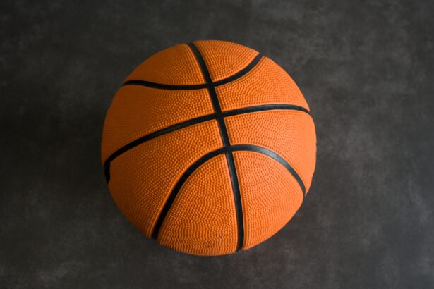 NCAA, Houston