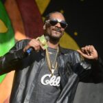 Snopp Dogg