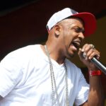 Mystikal, Rape, Guilty,