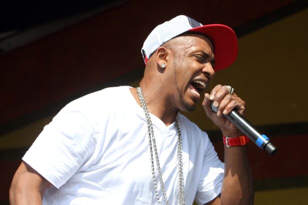 Mystikal, Rape, Guilty,