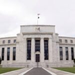 Federal Reserve System, Central Bank, Fed, Inflation