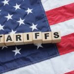 Tariffs