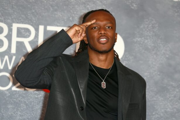 KSI