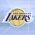 Lakers