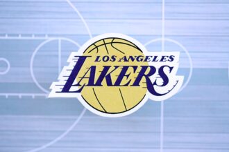 Lakers