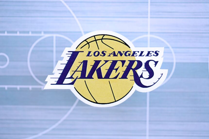 Lakers