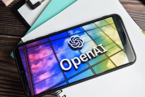 OpenAI