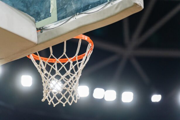 NBA, Hornets, basketball