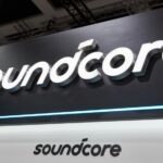 Soundcore