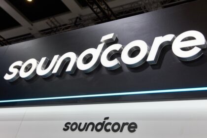 Soundcore