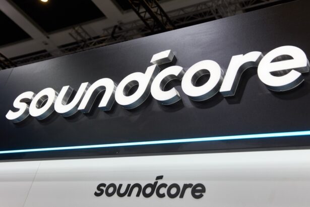 Soundcore