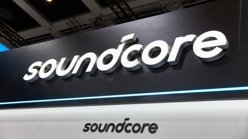 Soundcore
