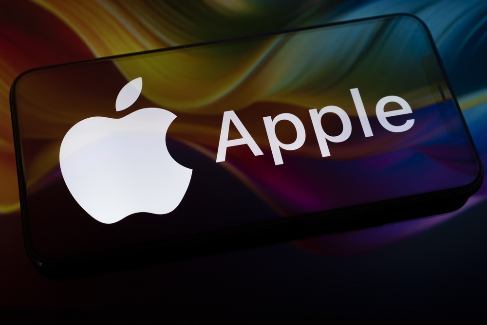Apple, iPhone, MacBook Pro, foldable, iphone duo