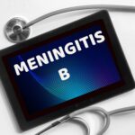 Meningitis B