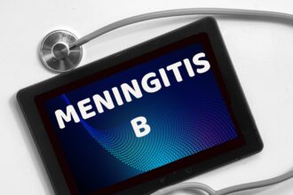 Meningitis B