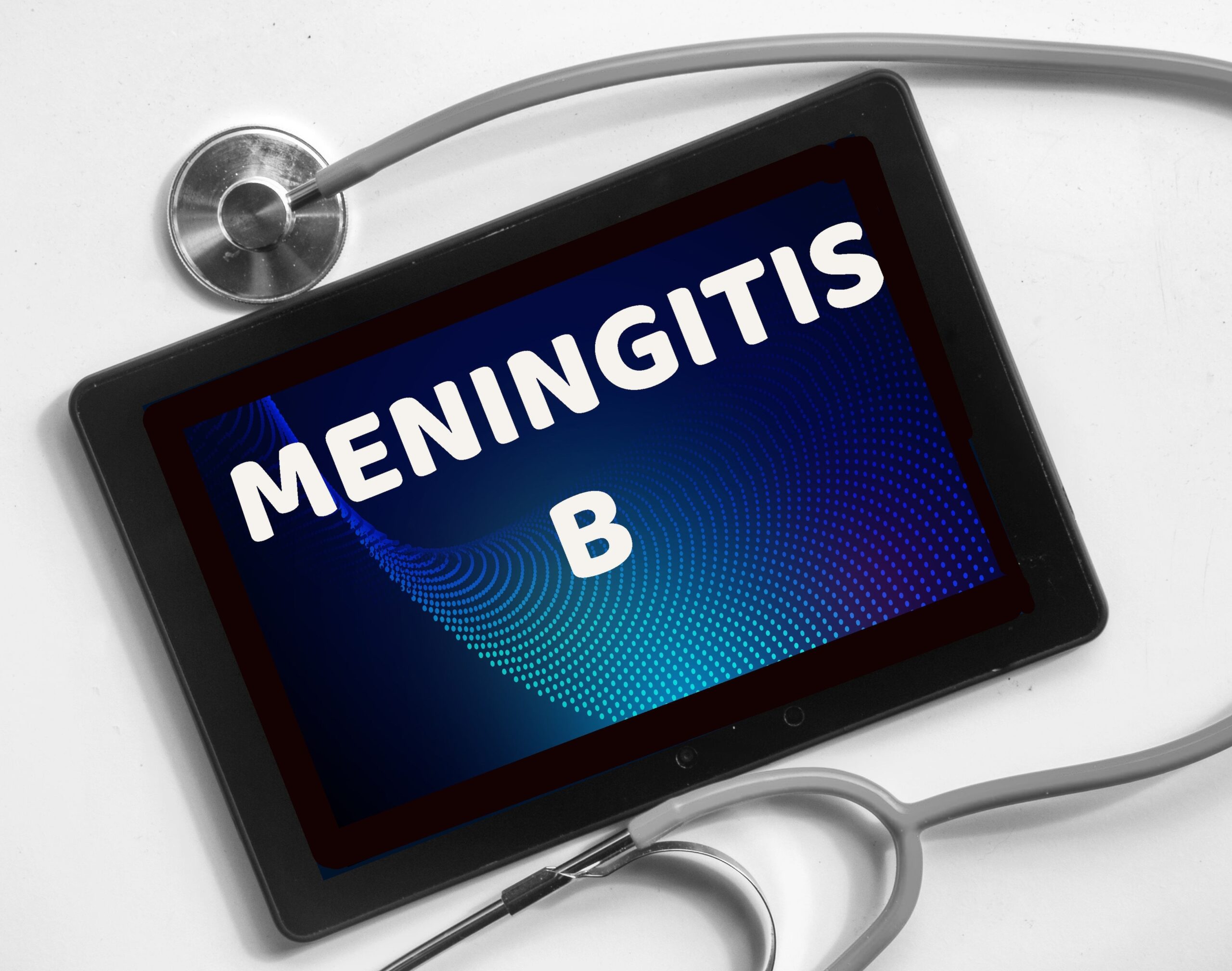 Meningitis B