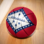 Arkansas, John Calipari