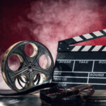 Both Worlds and Freeli Films