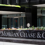 JPMorgan