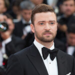 Justin Timberlake