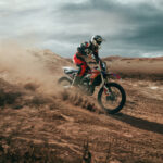 Motocross