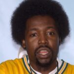 Afroman