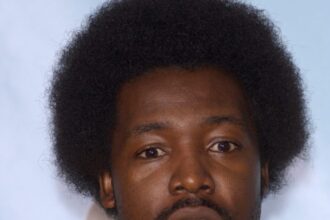 Afroman