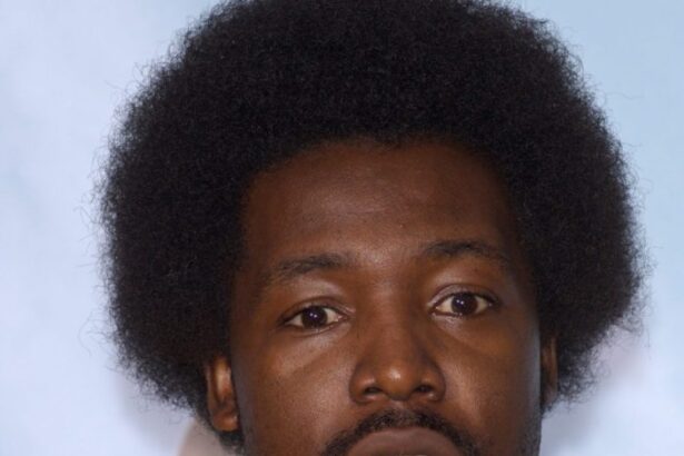 Afroman