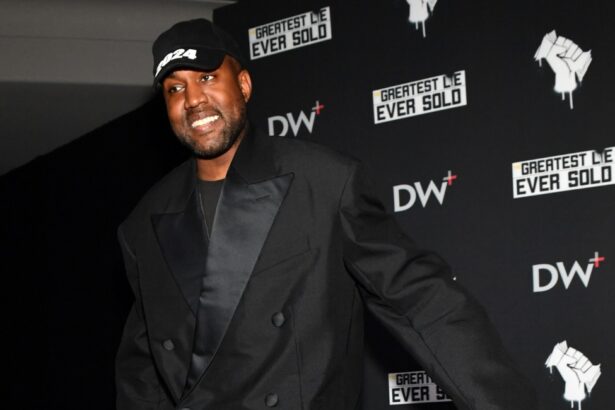 West