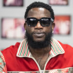 Gucci Mane