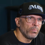 Jason Kidd, Mavericks