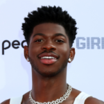 Lil Nas X