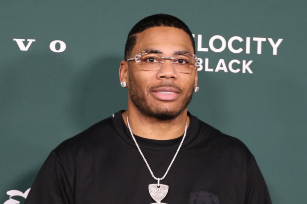 Nelly