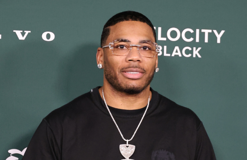 Nelly